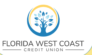 Florida West Coast Credit Union